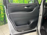 2025 Toyota Alphard Z Van for sale, Japanese used car export - photo 12 of 30 | GULJI TRADERS