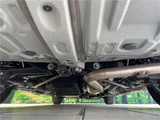 2025 Toyota Alphard Z Van for sale, Japanese used car export - photo 14 of 30 | GULJI TRADERS