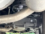 2025 Toyota Alphard Z Van for sale, Japanese used car export - photo 15 of 30 | GULJI TRADERS