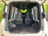 2025 Toyota Alphard Z Van for sale, Japanese used car export - photo 17 of 30 | GULJI TRADERS