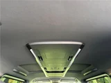 2025 Toyota Alphard Z Van for sale, Japanese used car export - photo 18 of 30 | GULJI TRADERS