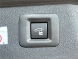 2025 Toyota Alphard Z Van for sale, Japanese used car export - photo 20 of 30 | GULJI TRADERS