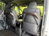 2025 Toyota Alphard Z Van for sale, Japanese used car export - photo 22 of 30 | GULJI TRADERS