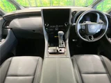 2025 Toyota Alphard Z Van for sale, Japanese used car export - photo 23 of 30 | GULJI TRADERS