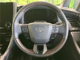 2025 Toyota Alphard Z Van for sale, Japanese used car export - photo 24 of 30 | GULJI TRADERS