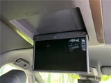 2025 Toyota Alphard Z Van for sale, Japanese used car export - photo 25 of 30 | GULJI TRADERS