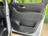2025 Toyota Alphard Z Van for sale, Japanese used car export - photo 27 of 30 | GULJI TRADERS