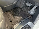 2025 Toyota Alphard Z Van for sale, Japanese used car export - photo 30 of 30 | GULJI TRADERS