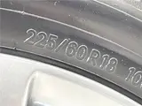 2025 Toyota Alphard Z Black Van for sale, Japanese used car export - photo 21 of 30 | GULJI TRADERS