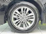 2025 Toyota Alphard Z Black Van for sale, Japanese used car export - photo 22 of 30 | GULJI TRADERS