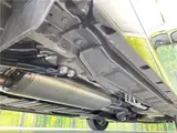 2025 Toyota Alphard Z Black Van for sale, Japanese used car export - photo 26 of 30 | GULJI TRADERS