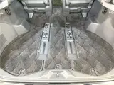 2025 Toyota Alphard Z Black Van for sale, Japanese used car export - photo 28 of 30 | GULJI TRADERS