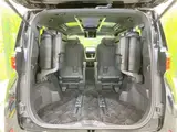 2025 Toyota Alphard Z Black Van for sale, Japanese used car export - photo 29 of 30 | GULJI TRADERS