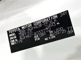 2025 Toyota Alphard Z Pearl Van for sale, Japanese used car export - photo 2 of 30 | GULJI TRADERS