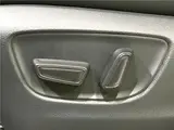 2025 Toyota Alphard Z Pearl Van for sale, Japanese used car export - photo 5 of 30 | GULJI TRADERS