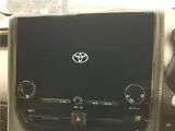 2025 Toyota Alphard Z Pearl Van for sale, Japanese used car export - photo 6 of 30 | GULJI TRADERS