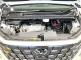 2025 Toyota Alphard Z Pearl Van for sale, Japanese used car export - photo 14 of 30 | GULJI TRADERS