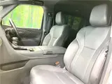 2025 Toyota Alphard Z Pearl Van for sale, Japanese used car export - photo 17 of 30 | GULJI TRADERS