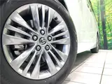 2025 Toyota Alphard Z Pearl Van for sale, Japanese used car export - photo 18 of 30 | GULJI TRADERS