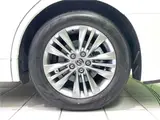 2025 Toyota Alphard Z Pearl Van for sale, Japanese used car export - photo 20 of 30 | GULJI TRADERS