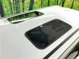 2025 Toyota Alphard Z Pearl Van for sale, Japanese used car export - photo 23 of 30 | GULJI TRADERS