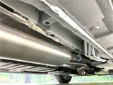 2025 Toyota Alphard Z Pearl Van for sale, Japanese used car export - photo 30 of 30 | GULJI TRADERS