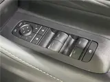 2025 Toyota Alphard Z Pearl Van for sale, Japanese used car export - photo 6 of 30 | GULJI TRADERS