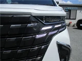 2025 Toyota Alphard Z Van for sale, Japanese used car export - photo 4 of 67 | GULJI TRADERS