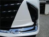 2025 Toyota Alphard Z Van for sale, Japanese used car export - photo 6 of 67 | GULJI TRADERS