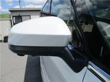 2025 Toyota Alphard Z Van for sale, Japanese used car export - photo 9 of 67 | GULJI TRADERS