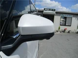 2025 Toyota Alphard Z Van for sale, Japanese used car export - photo 10 of 67 | GULJI TRADERS