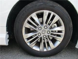 2025 Toyota Alphard Z Van for sale, Japanese used car export - photo 14 of 67 | GULJI TRADERS