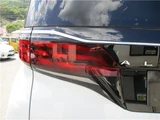 2025 Toyota Alphard Z Van for sale, Japanese used car export - photo 20 of 67 | GULJI TRADERS
