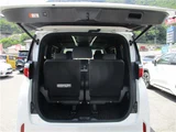 2025 Toyota Alphard Z Van for sale, Japanese used car export - photo 22 of 67 | GULJI TRADERS