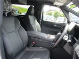 2025 Toyota Alphard Z Van for sale, Japanese used car export - photo 24 of 67 | GULJI TRADERS