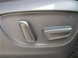 2025 Toyota Alphard Z Van for sale, Japanese used car export - photo 25 of 67 | GULJI TRADERS