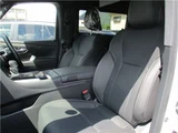 2025 Toyota Alphard Z Van for sale, Japanese used car export - photo 26 of 67 | GULJI TRADERS