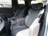 2025 Toyota Alphard Z Van for sale, Japanese used car export - photo 27 of 67 | GULJI TRADERS