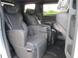 2025 Toyota Alphard Z Van for sale, Japanese used car export - photo 28 of 67 | GULJI TRADERS
