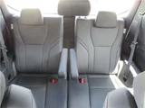 2025 Toyota Alphard Z Van for sale, Japanese used car export - photo 29 of 67 | GULJI TRADERS