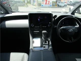 2025 Toyota Alphard Z Van for sale, Japanese used car export - photo 30 of 67 | GULJI TRADERS
