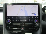 2025 Toyota Alphard Z Van for sale, Japanese used car export - photo 32 of 67 | GULJI TRADERS