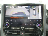 2025 Toyota Alphard Z Van for sale, Japanese used car export - photo 34 of 67 | GULJI TRADERS