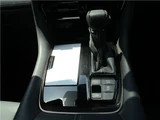 2025 Toyota Alphard Z Van for sale, Japanese used car export - photo 36 of 67 | GULJI TRADERS