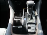 2025 Toyota Alphard Z Van for sale, Japanese used car export - photo 37 of 67 | GULJI TRADERS