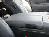 2025 Toyota Alphard Z Van for sale, Japanese used car export - photo 38 of 67 | GULJI TRADERS
