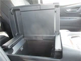 2025 Toyota Alphard Z Van for sale, Japanese used car export - photo 39 of 67 | GULJI TRADERS