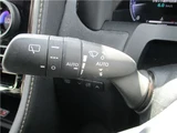 2025 Toyota Alphard Z Van for sale, Japanese used car export - photo 42 of 67 | GULJI TRADERS