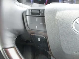 2025 Toyota Alphard Z Van for sale, Japanese used car export - photo 44 of 67 | GULJI TRADERS