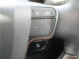 2025 Toyota Alphard Z Van for sale, Japanese used car export - photo 45 of 67 | GULJI TRADERS